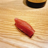 鮨 りんだ - 