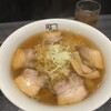 喜多方ラーメン 坂内 戸塚店