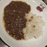 肉塊UNO - 