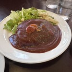 キャメリ - 