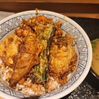 一心 金子 - 