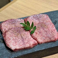 焼肉 黒田 - 