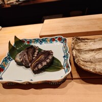しらに田 - 