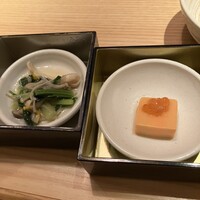 しゃぶしゃぶ・すし 八山 - 