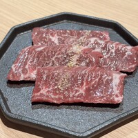 焼肉 黒田 - 