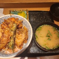 一心 金子 - 