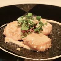 中国料理 礼華 四君子草 - 