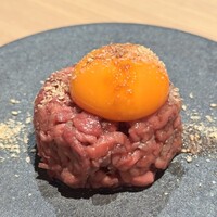 焼肉 黒田 - 