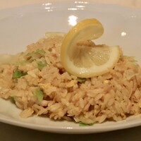 中国料理 礼華 四君子草 - 