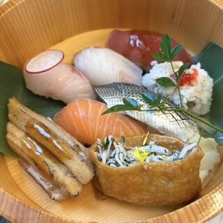 口コミ一覧 : 魚魚魚 （ギョギョギョ） - 河和/海鮮 [食べログ]
