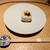 しらに田 - 料理写真: