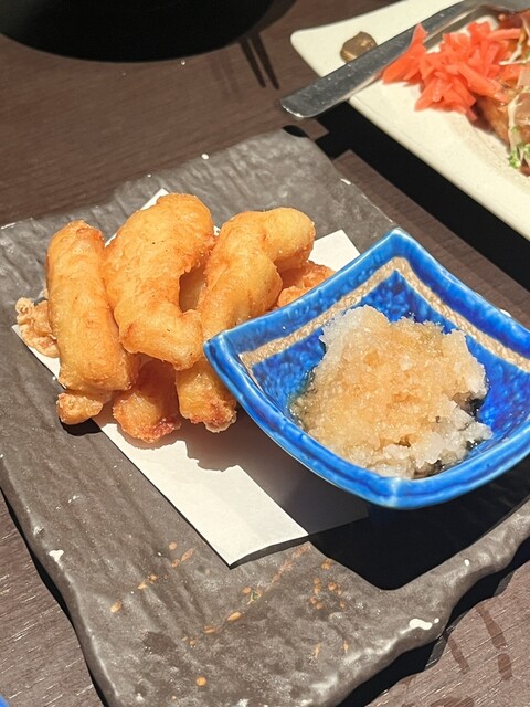 Taishu IZAKAYA Eight Ochanomizu Ten photo 5