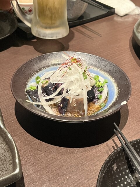 Taishu IZAKAYA Eight Ochanomizu Ten photo 2