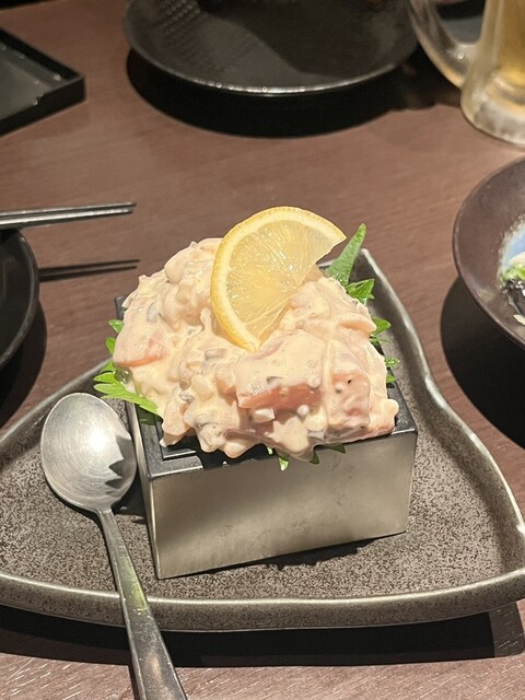 Taishu IZAKAYA Eight Ochanomizu Ten