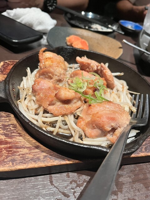 Taishu IZAKAYA Eight Ochanomizu Ten photo 4