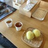 岩井屋菓子店