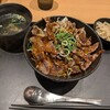 三宮肉劇場
