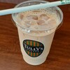 タリーズコーヒー - 
