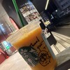 スターバックスコーヒー アミュプラザみやざき店
