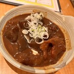 風来坊 - 