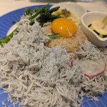 カフェマルタ - 