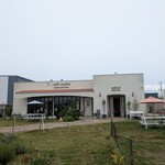 カフェマルタ - 