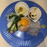 カフェマルタ - 