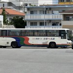 笑味の店 - 111高速バス