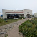 カフェマルタ - 