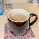 カフェマルタ - 