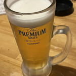 焼きもの家 慶 - 