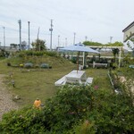 カフェマルタ - 