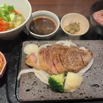 贅 福井飯塚店 - 2025/07/09