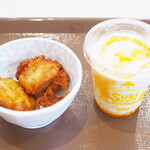 すき家 - 料理写真: