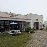 カフェマルタ - 