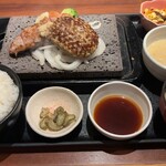 贅 福井飯塚店 - 2025/07/09