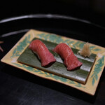 京都 吉兆 嵐山本店 - 