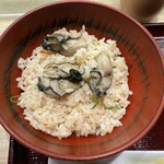 料理旅館 橘 - 