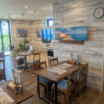 カフェマルタ - 