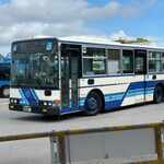 笑味の店 - 沖縄バス