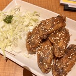 風来坊 - 