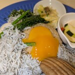 カフェマルタ - 