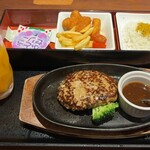 贅 福井飯塚店 - 2025/07/09