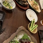 もも鐵 - 