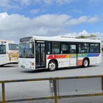 笑味の店 - 琉球バス