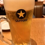 風来坊 - 