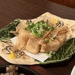もも鐵 - 
