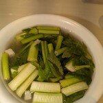 カフェマルタ - 