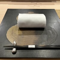 よし澤 - 