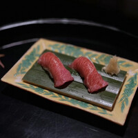 京都 吉兆 嵐山本店 - 